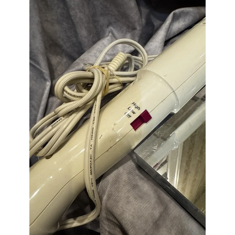 N/A power high massager